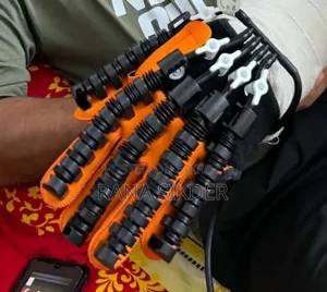 Hand Exercise Machine for Sale