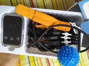 Hand Exercise Machine for Sale
