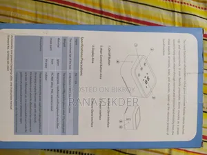 Hand Exercise Machine for Sale