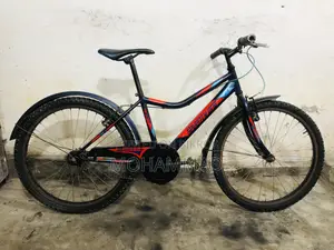 Veloce Seventy One 24” Fresh Conditions