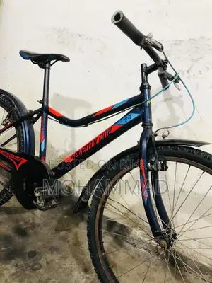 Veloce Seventy One 24” Fresh Conditions