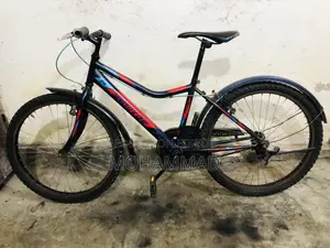 Veloce Seventy One 24” Fresh Conditions