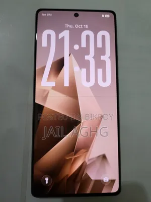 ইনফিনিক্স নোট ৫০ প্রো ৪জি ২৫৬ জিবি সাদা