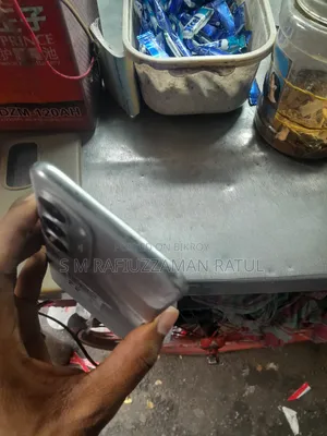 Tecno Spark 40 Pro+ 256 GB Gray