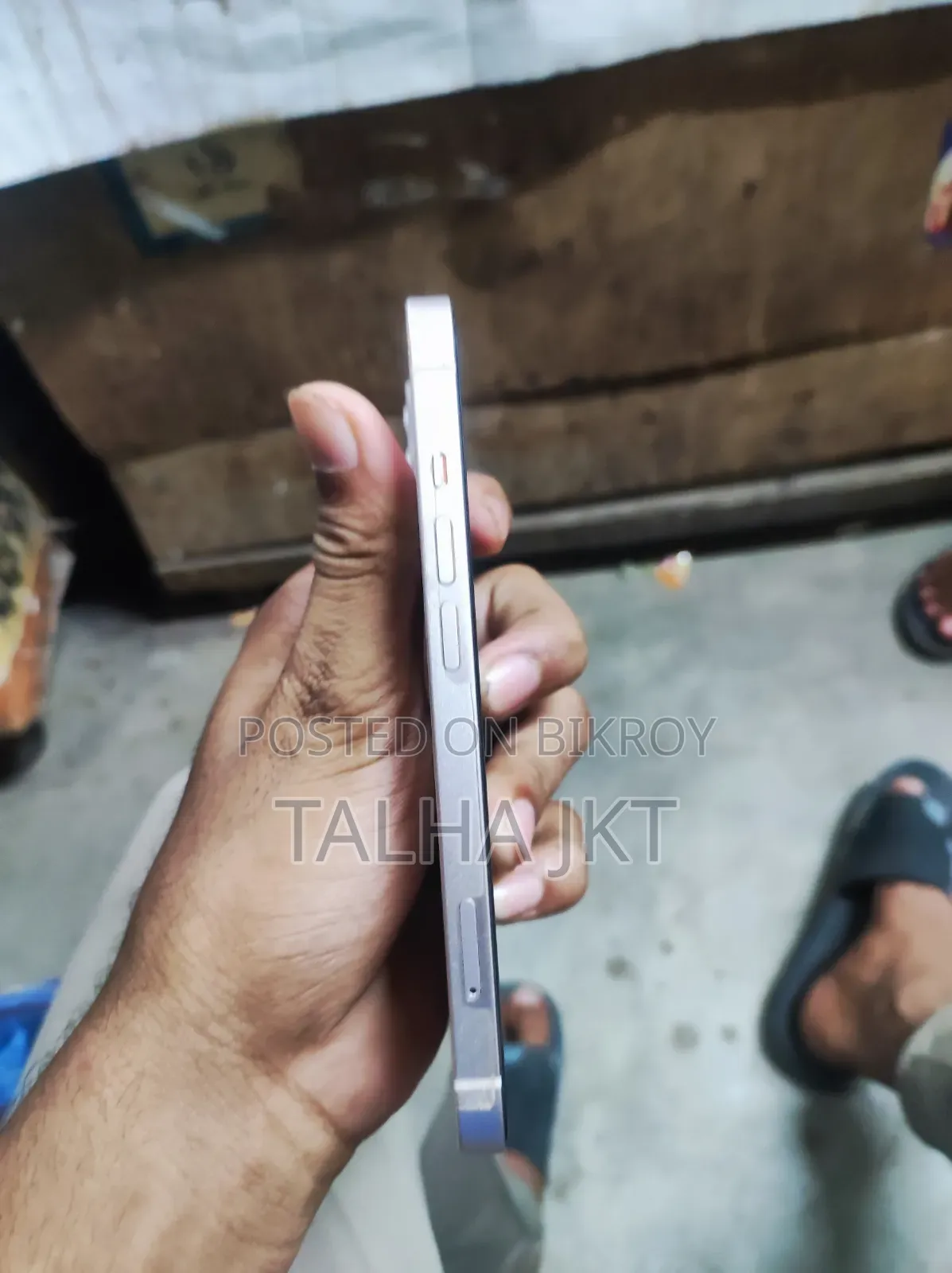 New Apple iPhone 13 256 GB Pink
