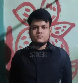 খুঁজছি পার্ট-টাইম চাকরি, সকাল থেকে দুপুর, মালিবাগ এবং আশেপাশের এলাকা।