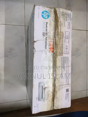 এইচপি ডেস্কজেট ইংক অ্যাডভান্টেজ ২৩৩৬