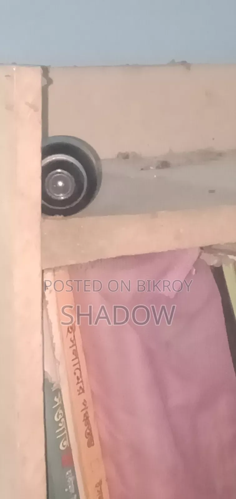 স্পাই ক্যামেরা