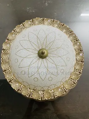 Home Decorative Light
