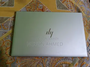 Laptop HP EliteBook 840 G8 8GB Intel Core i5 SSD 256GB