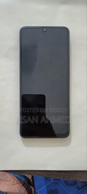 শাওমি রেডমি ১৪সি ২৫৬ জিবি রেড