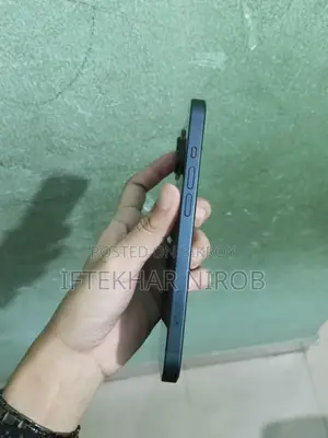 Apple iPhone 13 128 GB Blue