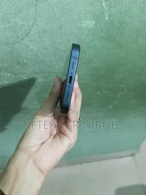 Apple iPhone 13 128 GB Blue