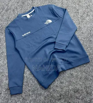 Style and Comfort Together!