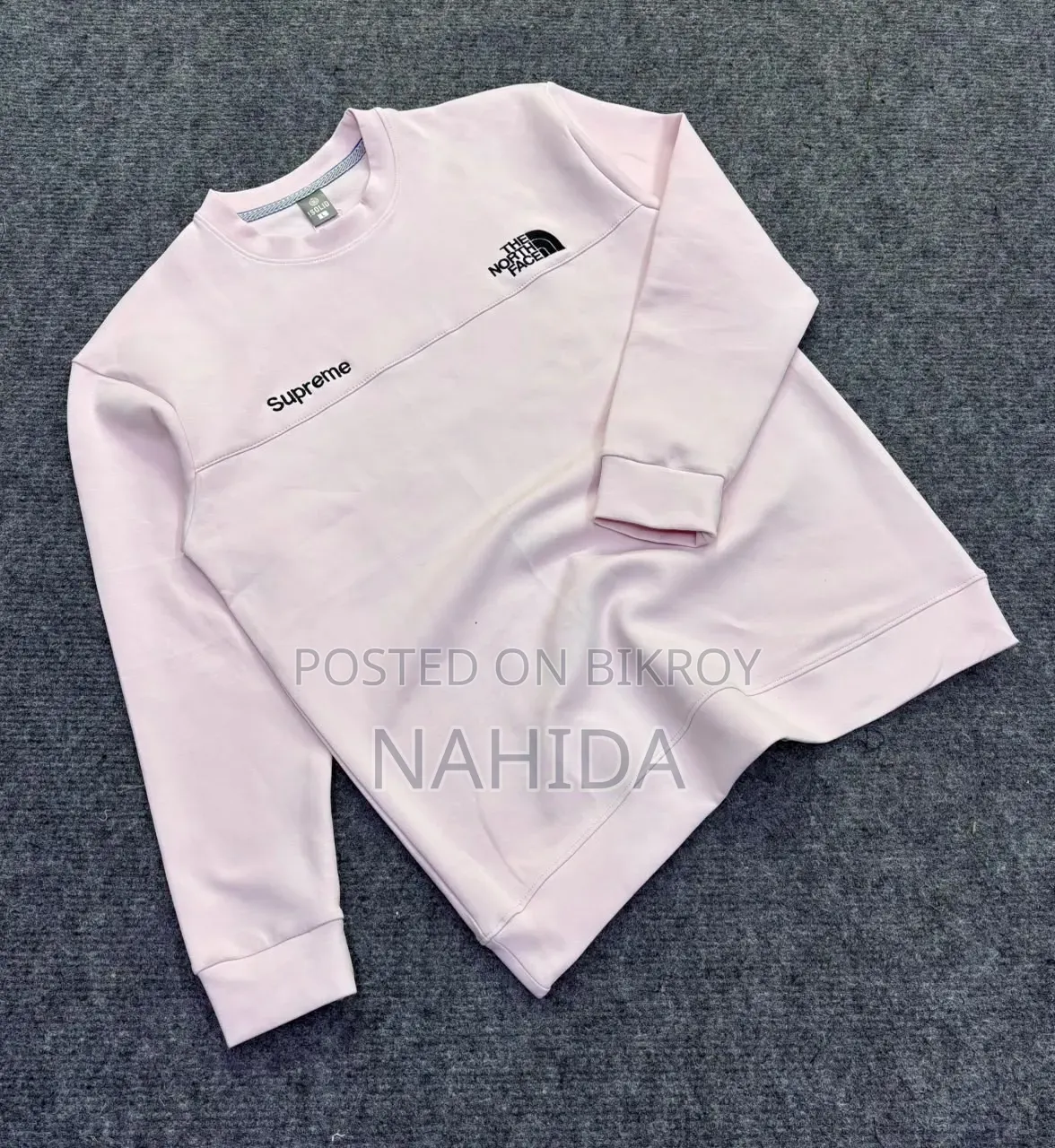 Style and Comfort Together!