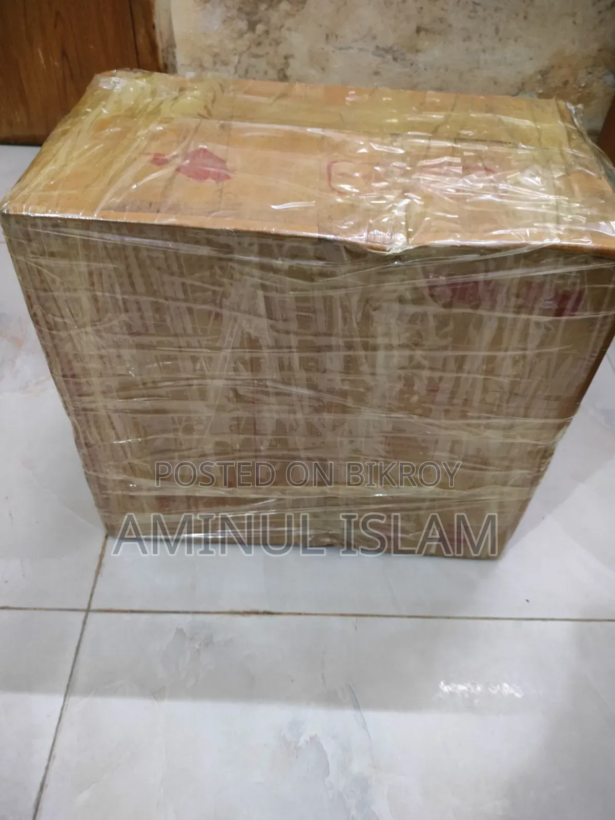 নিউ ডেস্কটপ কম্পিউটার আসুস ৮জিবি ইন্টেল কোর আই৫ এইচড্ডি ৫০০জিবি