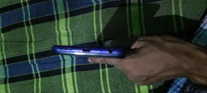 ভিভো ওয়াই২০ ৬৪ জিবি ব্লু