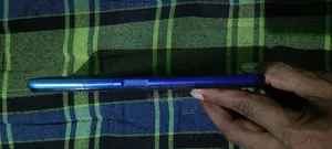 ভিভো ওয়াই২০ ৬৪ জিবি ব্লু