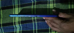 ভিভো ওয়াই২০ ৬৪ জিবি ব্লু