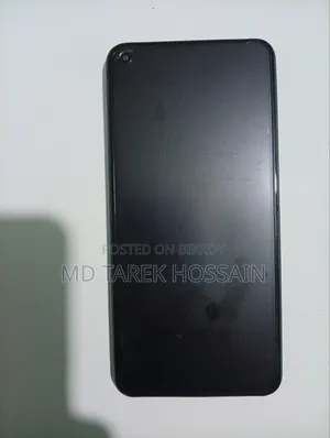 Xiaomi Redmi Note 9 64 GB Blue