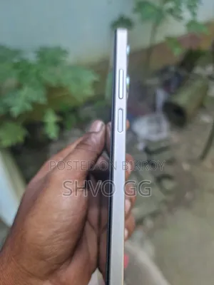রিয়েলমি সি৫৫ ১২৮ জিবি গ্রে