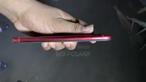 নিউ অ্যাপল আইফোন ১১ ৬৪ জিবি রেড