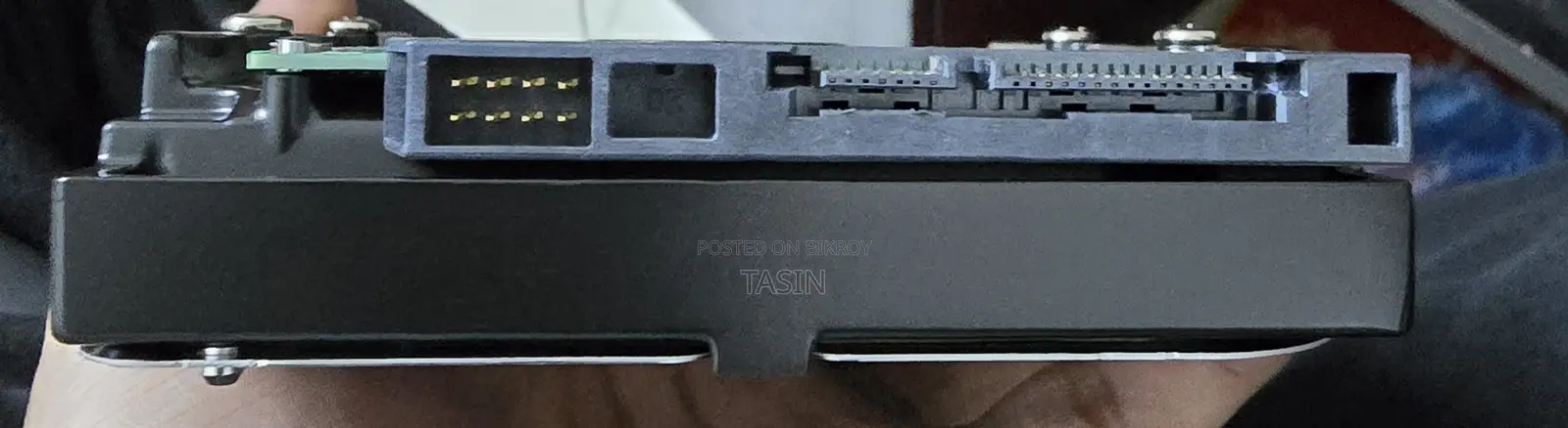 ৬টিবি পার্পল ১৫ দিন ব্যবহৃত