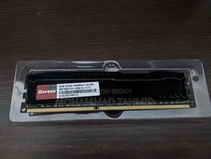 8gb Ram Ddr3