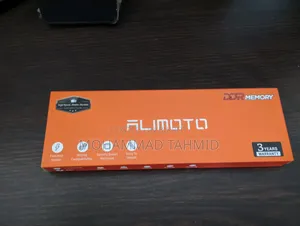 8gb Ram Ddr3