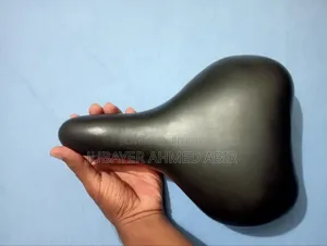 Duranta Comfort Seat