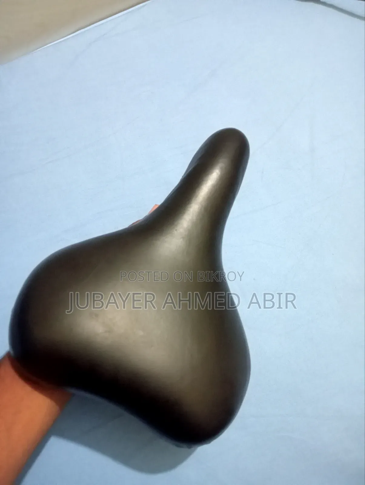 Duranta Comfort Seat