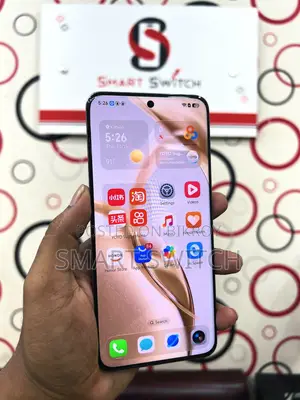 অনার ২০০ ২৫৬ জিবি রোস গোল্ড