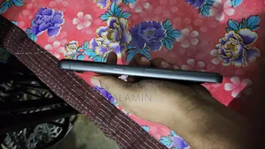 Samsung Galaxy S21 FE 5G 256 GB Black