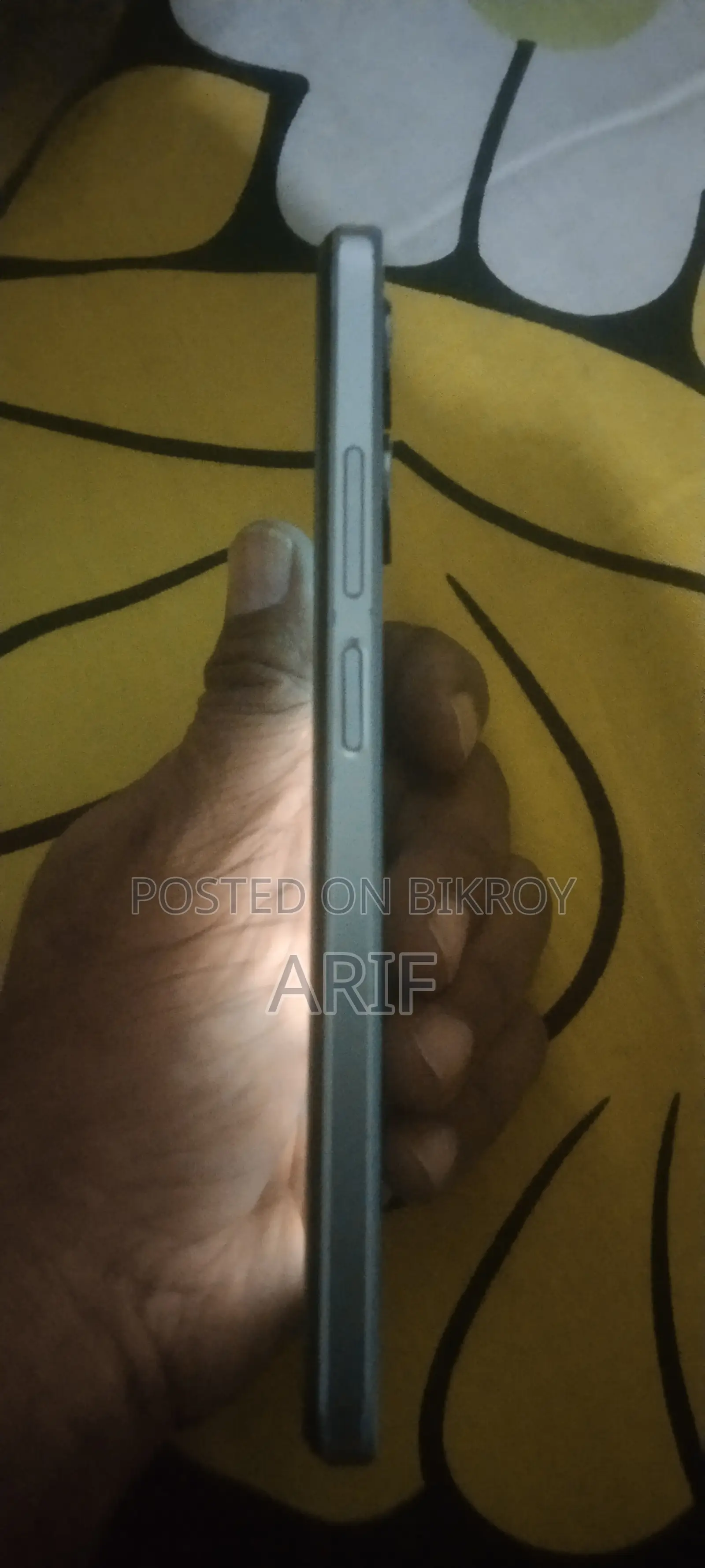 অপো এ১৭ ৬৪ জিবি ব্লু