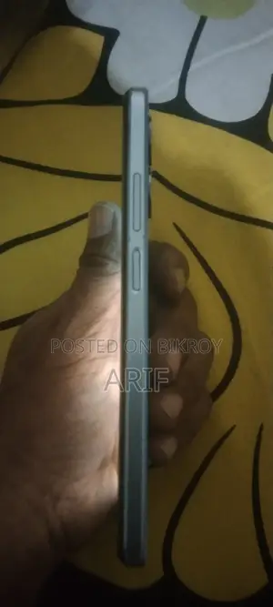 অপো এ১৭ ৬৪ জিবি ব্লু
