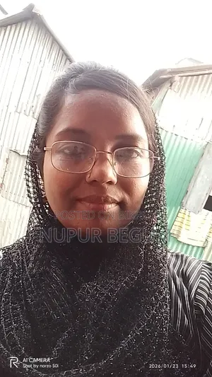 অফিস সহকারী