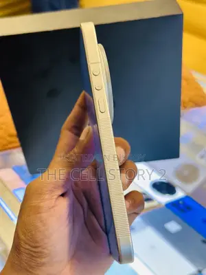 Xiaomi 17 Ultra 512 GB White
