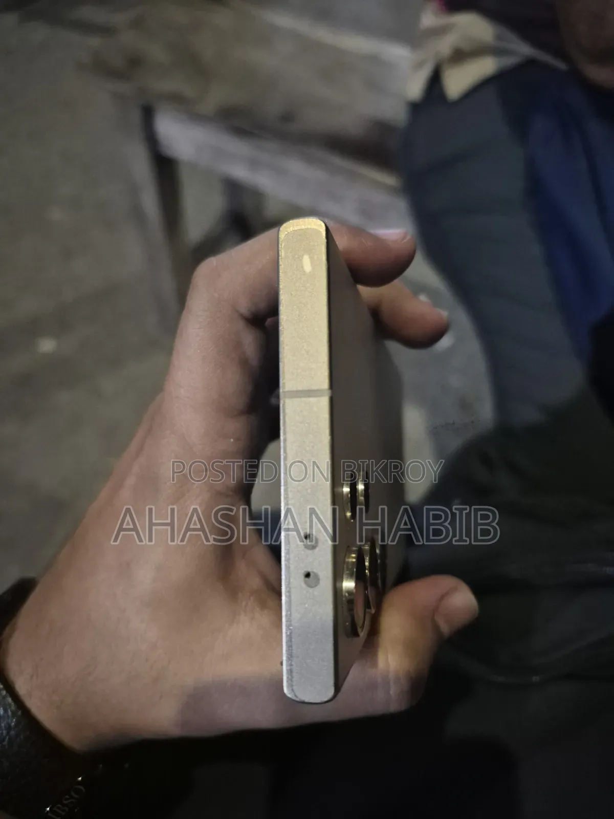 Samsung Galaxy S24 Ultra 512 GB White