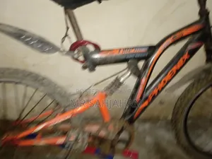 আমার সাইকেল বিক্রি করবো