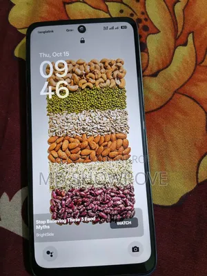 রিয়েলমি সি৫৫ ১২৮ জিবি