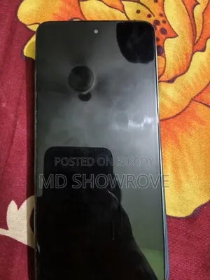 রিয়েলমি সি৫৫ ১২৮ জিবি