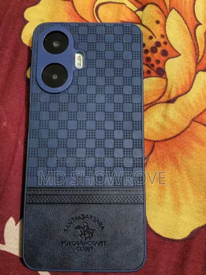 রিয়েলমি সি৫৫ ১২৮ জিবি