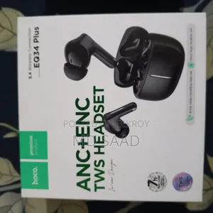 সেরা ব্লুটুথ