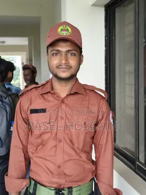 বিজ্ঞাপন এবং বিপণন সিভি