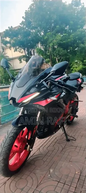 জিপিক্স ডেমন ১৫০জিআর এফআই ২০২৬ ব্ল্যাক