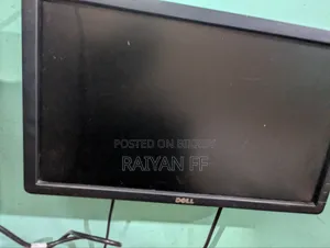 ডেস্কটপ কম্পিউটার এইচপি এলিটডেস্ক ৮০০ ৮জিবি ইন্টেল কোর আই৫ ইএমএমসি ১৬ জিবি