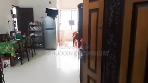স্কাই মুন, ময়মনসিংহ সদরে ২ বেডরুমের অ্যাপার্টমেন্ট বিক্রয়ের জন্য