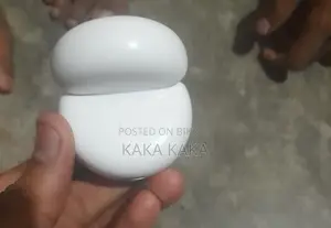 নতুন শাওমি মি প্যাড ৩ ২ টিবি সাদা