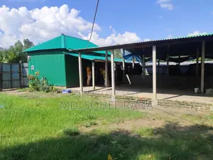 গাজীপুর সালনায় ভাড়া দেওয়ার জন্য গোডাউন