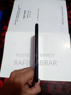 স্যামসাং গ্যালাক্সি এম২১ ১২৮ জিবি ব্লু